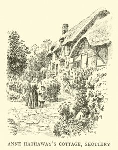 Cottage d