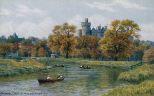 Château d