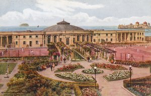Jardins d