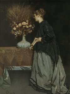 Fleurs d