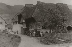  - Alfred Stieglitz