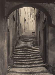  - Alfred Stieglitz