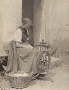  - Alfred Stieglitz