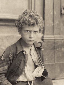  - Alfred Stieglitz