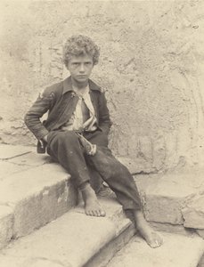  - Alfred Stieglitz