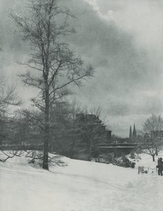  - Alfred Stieglitz