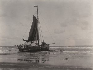  - Alfred Stieglitz