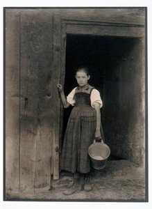  - Alfred Stieglitz