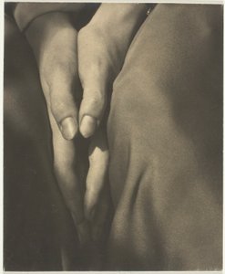 Dorothy Norman