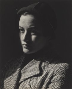  - Alfred Stieglitz