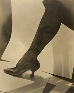 Dorothy True, 1919 - Alfred Stieglitz