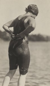  - Alfred Stieglitz