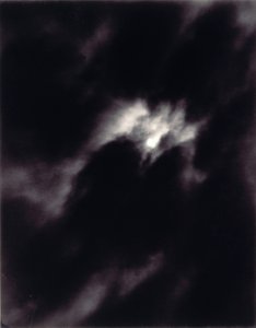 Équivalent - Alfred Stieglitz