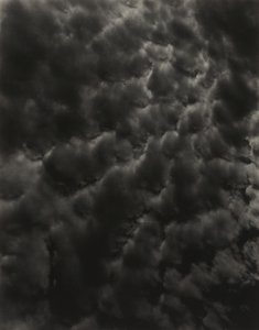  - Alfred Stieglitz