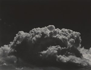  - Alfred Stieglitz