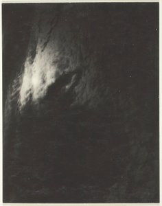 Équivalent, de l