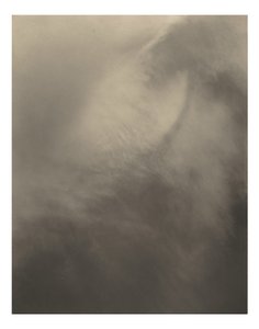 Equivalents - Alfred Stieglitz