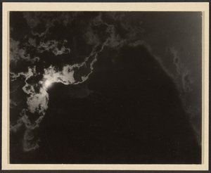 Equivalents - Alfred Stieglitz
