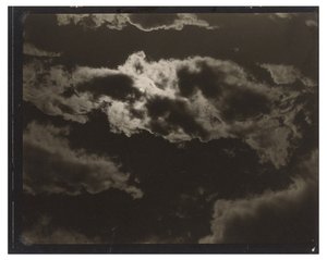  - Alfred Stieglitz