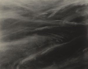  - Alfred Stieglitz