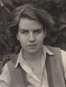  - Alfred Stieglitz