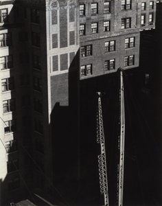  - Alfred Stieglitz