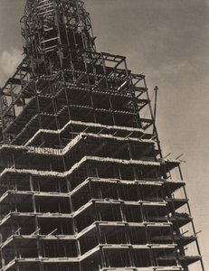  - Alfred Stieglitz