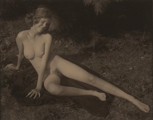  - Alfred Stieglitz