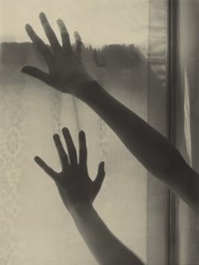  - Alfred Stieglitz