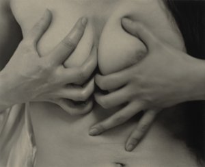  - Alfred Stieglitz