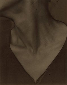  - Alfred Stieglitz