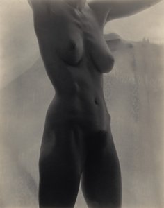  - Alfred Stieglitz