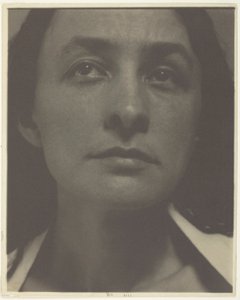 Georgia O