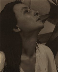  - Alfred Stieglitz