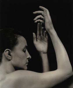  - Alfred Stieglitz
