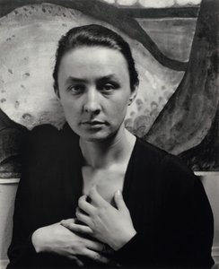  - Alfred Stieglitz