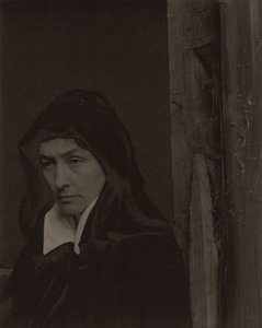  - Alfred Stieglitz
