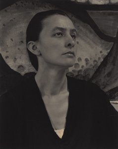  - Alfred Stieglitz