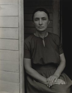  - Alfred Stieglitz