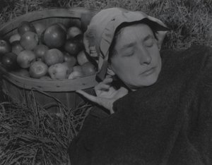  - Alfred Stieglitz