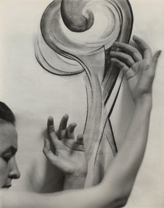  - Alfred Stieglitz