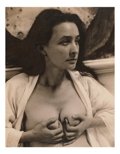  - Alfred Stieglitz