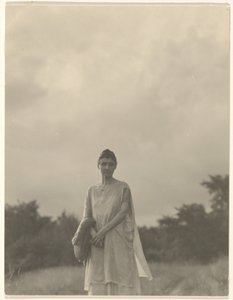  - Alfred Stieglitz