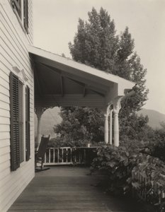  - Alfred Stieglitz