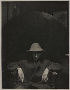 John Marin - Alfred Stieglitz