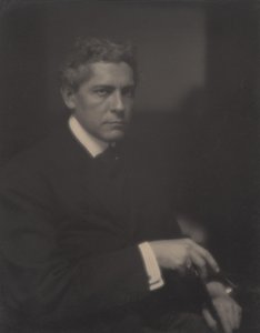  - Alfred Stieglitz