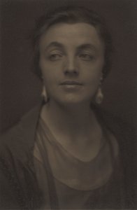  - Alfred Stieglitz