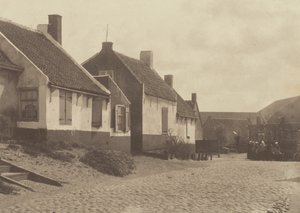 Catwick - Alfred Stieglitz