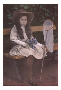  - Alfred Stieglitz