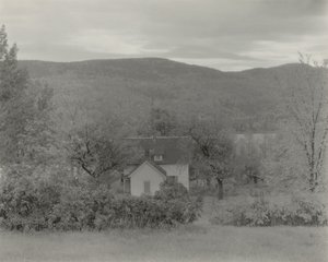  - Alfred Stieglitz